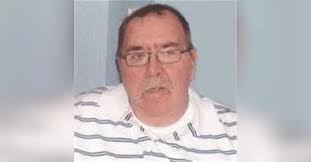 Gerald Edward Yeager Obituary