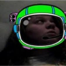 Stream Meghan Hopper music