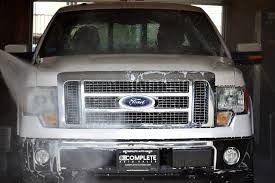 With those simple things completed, you can get behind the wheel of a great car in saint joseph today. Complete Auto Sales St Joseph Home Facebook