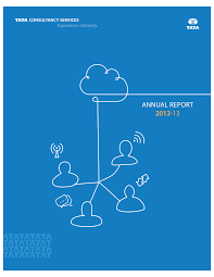 Get their location and phone number here. Https Www Bseindia Com Bseplus Annualreport 532540 5325400313 Pdf