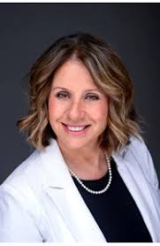 Armonk, NY Real Estate Agents