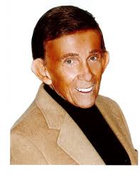 Comic Actor Don McArt, Stalwart At Royal Palm Dinner Theatre, Dies In Boca  Hospice