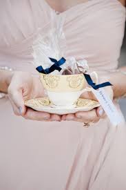 New Zealand Wedding At Mantells On The Water By Lavara Photography Wedding Favors Homemade Wedding Favors Unique Wedding Favors Wedding Favors