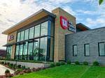 Discover 49 hidden attractions, cool sights, and unusual things to do in athens, greece from antikythera mechanism to pittaki street. Drexel Building Supply To Create 50 Jobs With New Berlin Development Milwaukee Business Journal