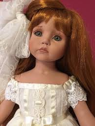 Linda Rick "A Key to My Heart"