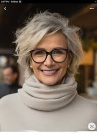 Leigh Cassell (leighcassell70)