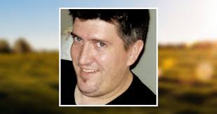 Judy Beaudry's Instagram, Twitter & Facebook