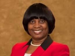 Dawson recognized for mentoring