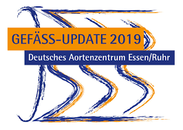 Drittes Gefass Update Essen Ruhr Shunt Und Zugangschirurgie Essen De