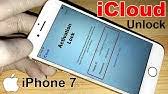 Otp tools iwatch s1 icloud remove unlimited pack (lifetime). Apple Gsx Account Icloud Appleinternal Unlock Youtube