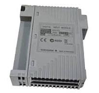 ADV551-P00/D5A00 Digital Input Modules | Yokogawa