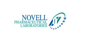 Daftar perusahaan yang buka lowongan kerja terbaru tahun 2019. Lowongan Pekerjaan Sma Smk Pt Novell Pharmaceutical Laboratories Tahun 2020 Rekrutmen Lowongan Kerja Bulan Maret 2021