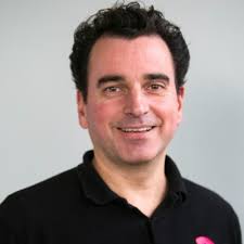 Exciting next phase here at Mindtech!