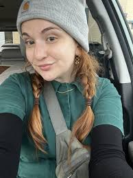 Nourish Skin Nashville