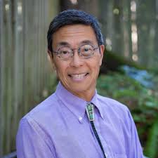 Our Team — Chuckanut Health Foundation