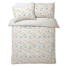 Check spelling or type a new query. Duvet Covers And Sets Habitat
