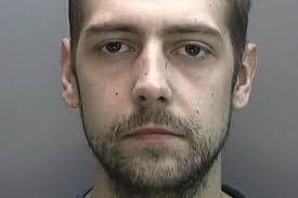 Kristopher Hunt's Instagram, Twitter & Facebook