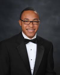 Lucy C. Laney High School Class of 2013