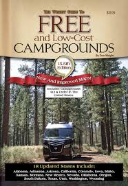 Oklahoma science camps and programs science camp promotes a healthy interest in the sciences by giving kids a chance to do fun, interactive experiments 10 great places to camp in oklahoma. Camping America S Guide To Free And Low Cost Campgrounds Includes Campgrounds 12 And Under In The United States Don Wright S Guide To Free Campgrounds Wright Don 8601411245510 Amazon Com Books