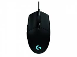 Logitech mk220 driver and software download for windows 10. Logitech G203 Software Update Drivers Manual Setup And Review