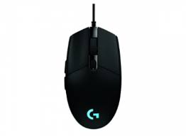 You can add commands to its all buttons with the logitech gaming software. Logitech G203 Software Update Drivers Manual Setup And Review