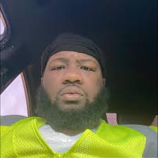 Nipsey Hussle Entertainment