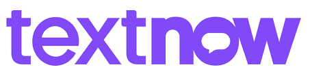 May 22, 2015 · if your phone is locked, it will likely display the message sim network unlock pin. Activation Kit Faq Textnow Support