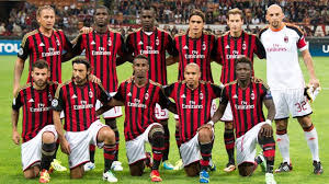 Milan Ac Jpg 640 360 Ac Milan Milan Soccer Club