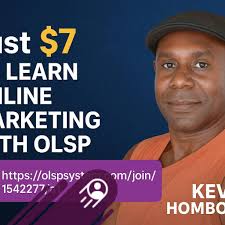 How to apply for an electrical contractor license?