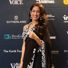 Hema Joshi (@HemaJos73014958)