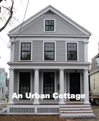 Pin On Cottage And Cabin