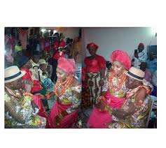 Jun 01, 2021 · urhobo youth leaders association, uyla, tuesday, said governor ifeanyi okowa had no plans to dismantle the political structure of the erstwhile governor of the state, chief james ibori as being. Gboah Com James Ibori Loses Brother Months After Marrying A New Wife