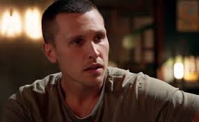 Home and Away Spoilers