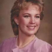 Search Debra Simmons Obituaries and Funeral Services