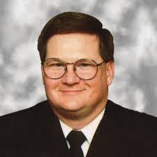 Douglas Enderle's Instagram, Twitter & Facebook