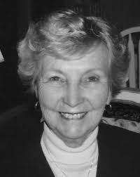 Search Dorothy Sheets Obituaries and Funeral Services