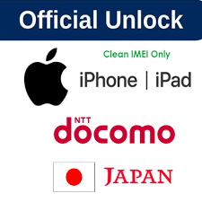Guaranteed remote iphone unlock by au / kddi carrier. Docomo Japan Iphone And Ipad Sim Unlocking Service Japan4n