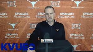 In this video, he switches to the other end of the floor and. Texas Longhorns Basketball Coach Shaka Smart Stuns National Television Audience With New Hairstyle
