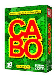 Shop devices, apparel, books, music & more. Cabo Card Game E Tail 24 7 Limited