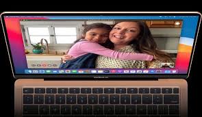 First, you have to copy the data you want to paste and its process is listed above. Copy And Paste Shortcuts Macbook Air