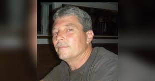 Michael Ronald Maher Jr. Obituary