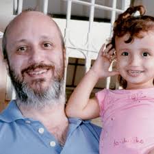 In your opinion, what constitutes theft of an idea?