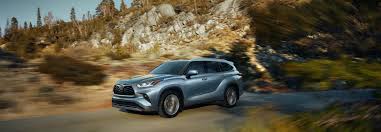 But as someone who spent the early years of her childhood on the east coast,. 2021 Toyota Highlander For Sale Near Elmhurst Il