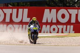 Motogp Assen Race Marc Marquez Motogp Valentino Rossi