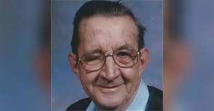 Samuel Corley Obituary