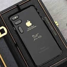 Travel Destinations Trips Love Iphone Apple Phone Iphone Accessories