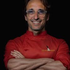 Happy birthday to our dear chef Antonello Zito!!! 💪💪💪❤️❤️❤️