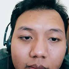 In these page, we also have variety of images available. Muhammad Hadyan Muhammadhadyana Profil Pinterest