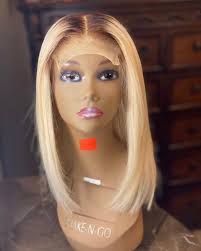 Ephie Fief (@ephortlessbeaute) • Instagram फोटोहरू र भिडियोहरू