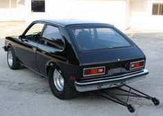 We did not find results for: 29 Chevette Ideas Hot Rods Cars Chevy Muscle Cars Drag Cars